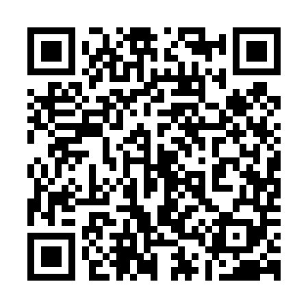 QR code for 141449