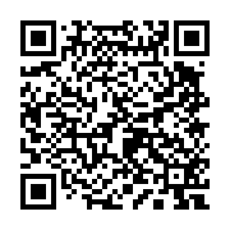 QR code for 141452
