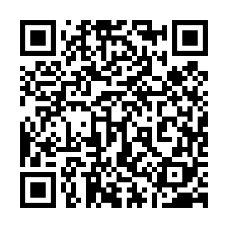 QR code for 141468