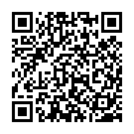 QR code for 141471