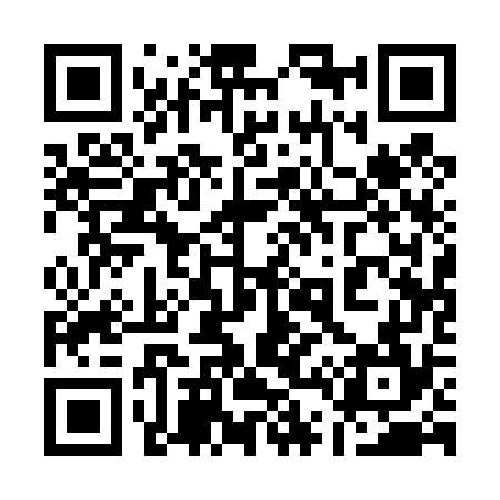 QR code for 141474