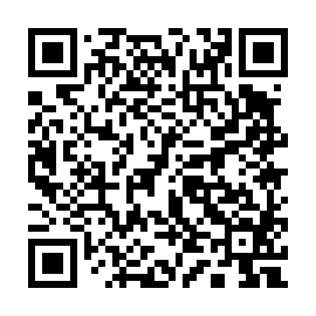 QR code for 141484