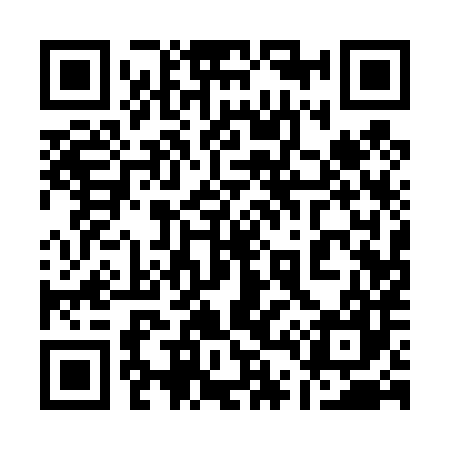 QR code for 141487
