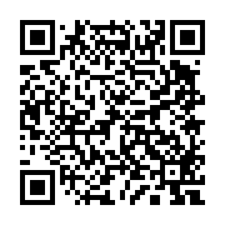 QR code for 141489