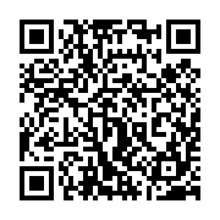 QR code for 141494