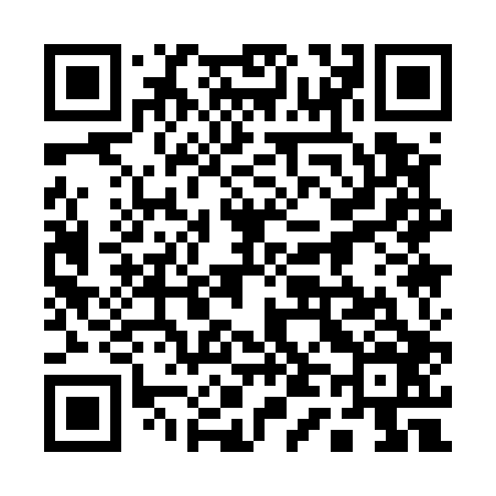 QR code for 141506