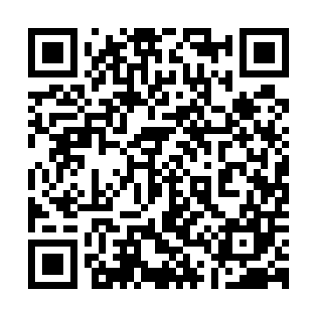 QR code for 141507