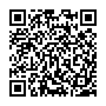 QR code for 141513
