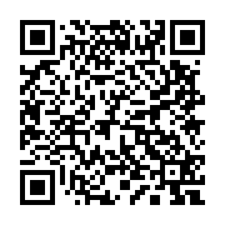 QR code for 141521