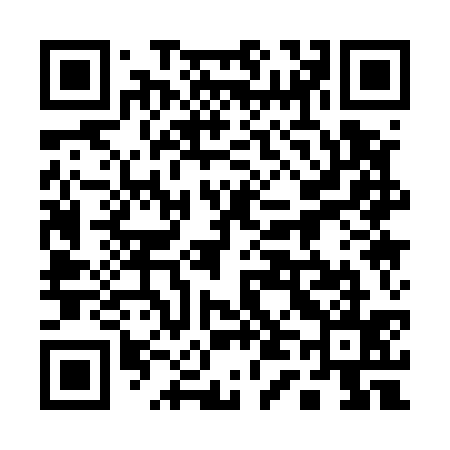 QR code for 141535