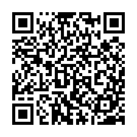 QR code for 141545