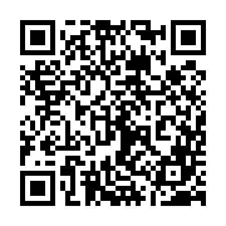 QR code for 141546