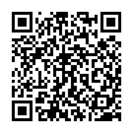 QR code for 141558