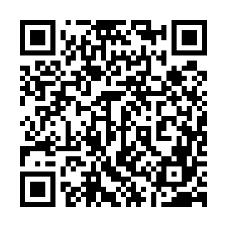 QR code for 141566