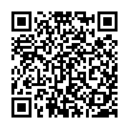 QR code for 141589