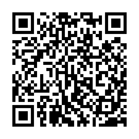 QR code for 141590