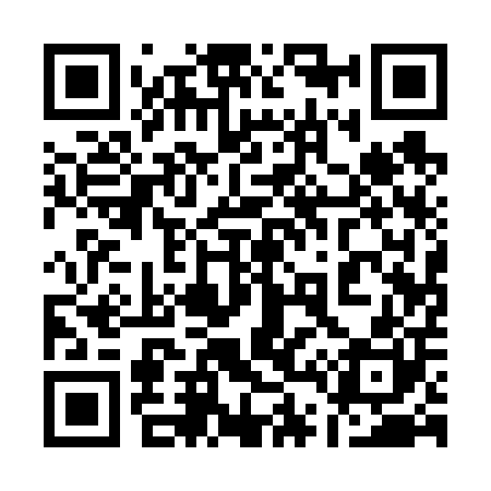 QR code for 141600