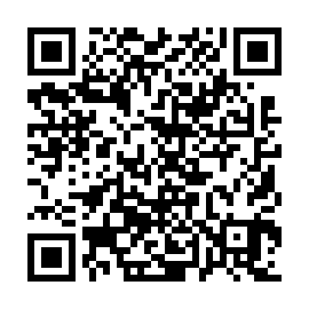 QR code for 141601