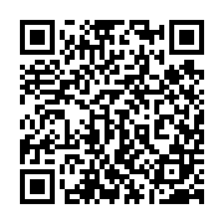 QR code for 141602