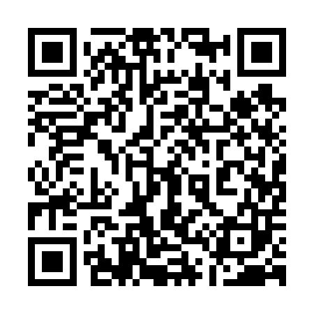 QR code for 141603