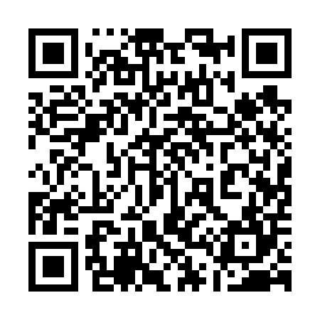 QR code for 141604