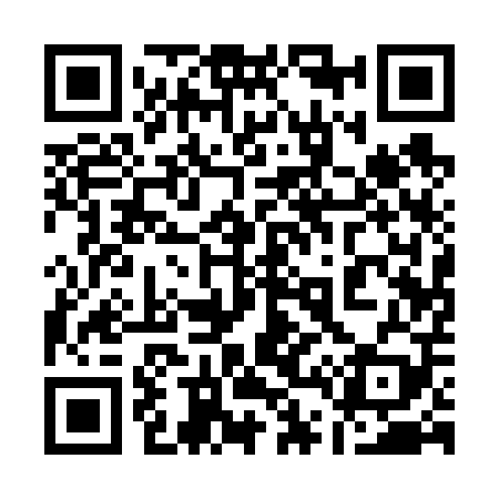 QR code for 141609