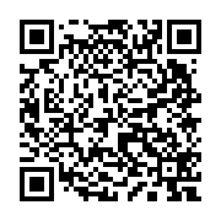 QR code for 141619