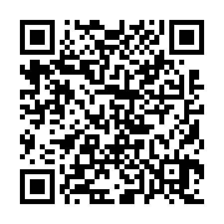 QR code for 141624