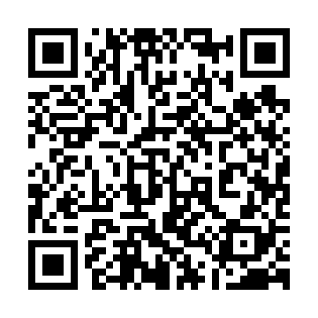 QR code for 141628