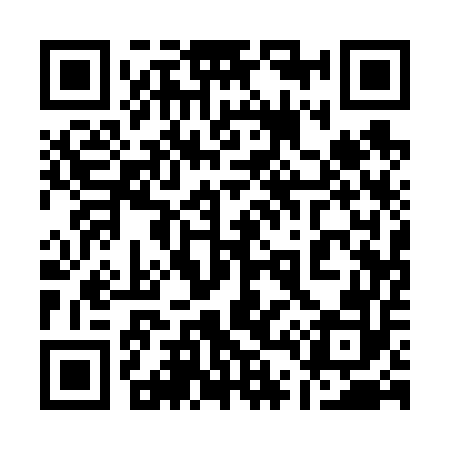 QR code for 141652