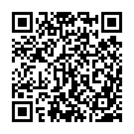 QR code for 141666