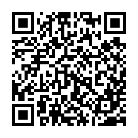 QR code for 141686