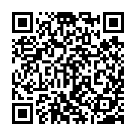 QR code for 141688