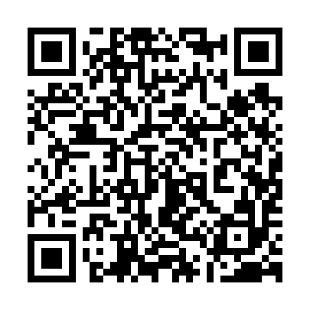 QR code for 141692