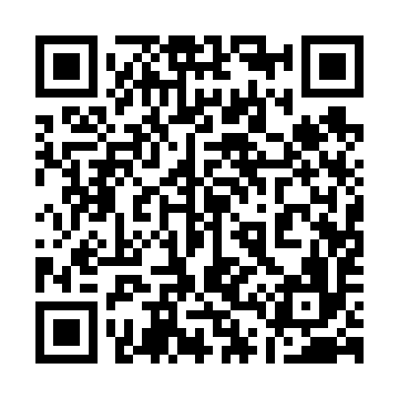 QR code for 141696