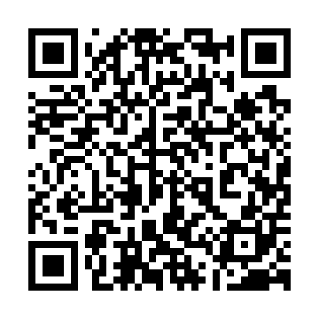 QR code for 141700