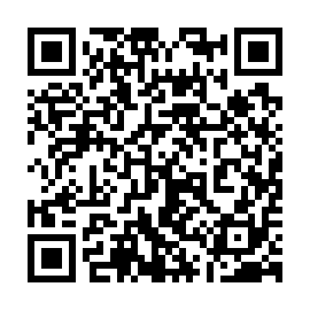 QR code for 141710