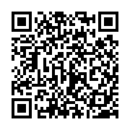 QR code for 141711
