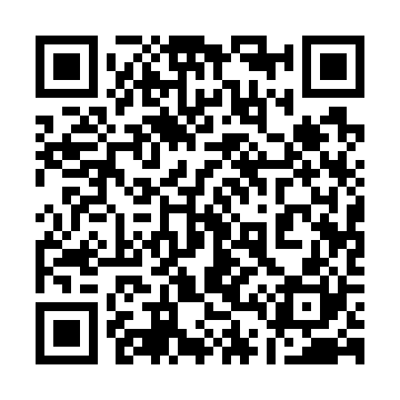 QR code for 141720