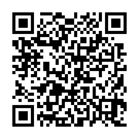 QR code for 141730
