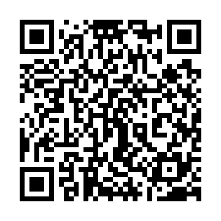 QR code for 141735