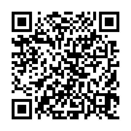 QR code for 141740