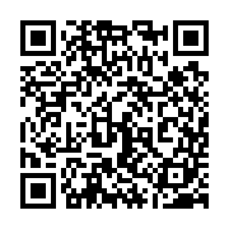 QR code for 141741