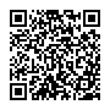 QR code for 141742