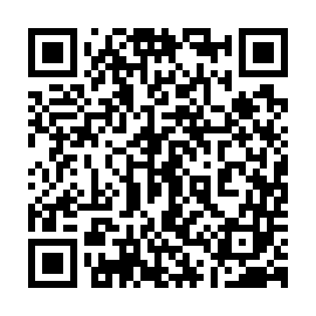 QR code for 141743