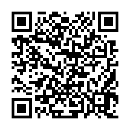 QR code for 141746