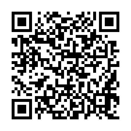 QR code for 141756