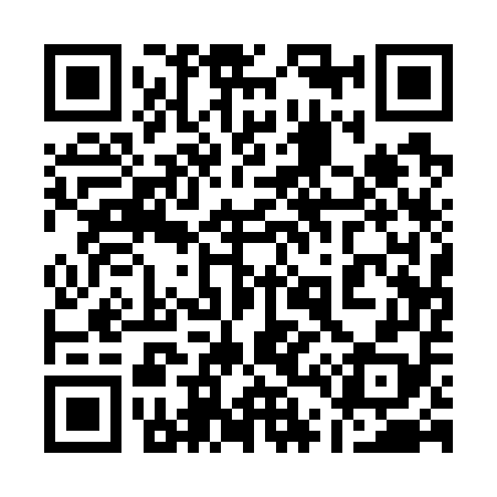 QR code for 141758