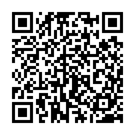 QR code for 141765