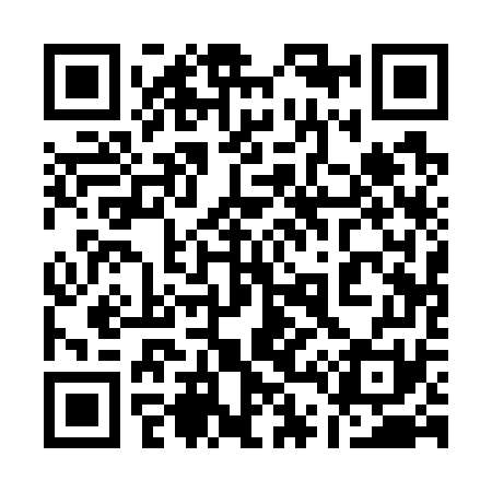QR code for 141771